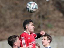 004_TSV_Abt.-Fussball_C-Jugend-Vorbereitungsspiel_Foto_P.Roth_.jpg