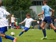 006_TSV_Fussball-Turnier_Obg_E-Jugend_18.07.2016_Foto_M._Gromer.jpg