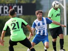 014_SCR_vs_VfB_Durach_II_3-3_in_Ebersbach_am_18.08.2018_Foto__P._Roth.jpg