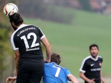 021_TSV_Abt.-Fussball_SC_Ronsberg_gg_Türk_Sport_Kempten_Foto_P.Roth_.jpg