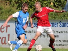 108_TSV_Oberguenzburg_2_vs._SG2_1-0_am_24.09.2016_Foto_P._Roth.jpg