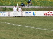109_SCR_vs._TSV_Mindelheim_am_06.04.2024_Foto_P._Roth.jpg
