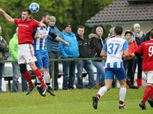 121_SC_Ronsberg_vs._TSV_Oberguenzburg_1-2_am_12.05.2019_Foto_P._ Roth.jpg