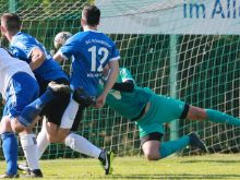 134_SCR_vs._FC_Bad_Woerishofen_am_11.05.2024_Foto_P._Roth.jpg