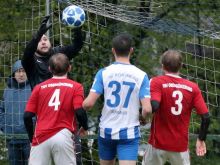 138_SC_Ronsberg_vs._TSV_Oberguenzburg_1-2_am_12.05.2019_Foto_P._ Roth.jpg
