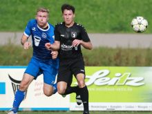 141_SC_Ronsberg_vs._TSV Lautrach_Illerbeuren_am_17.09.2023_Foto_P._Roth.jpg