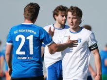 155_SCR_vs._FC_Bad_Woerishofen_am_11.05.2024_Foto_P._Roth.jpg