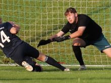 155_SG_vs._SG_Amberg_Wiedergeltingen_2_am_05.06.2024_Foto_P._Roth.jpg