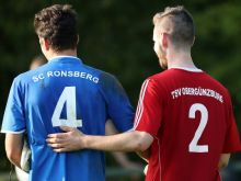 186_SCR_vs._TSV_Oberguenzburg_1-4_in_Ronsberg_23.09.2017_Foto_P._Roth.jpg