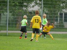023_TSV_Fussball-Turnier_Obg_F-Jugend_18.07.2016_Foto_M._Gromer.jpg