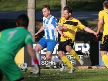 112_SC_Ronsberg_vs._FC_Fuessen_1-0_am_30.03.2019_Foto_P._ Roth.jpg