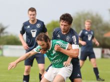 115_SG_vs._SG_Amberg_Wiedergeltingen_2_am_05.06.2024_Foto_P._Roth.jpg