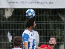 117_SC_Ronsberg_vs._FC_Tuerk_Spor_Kempten_1-5_am_11.09.2019_Foto_P._Roth.jpg