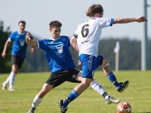 118_SCR_vs._FC_Bad_Woerishofen_am_11.05.2024_Foto_P._Roth.jpg