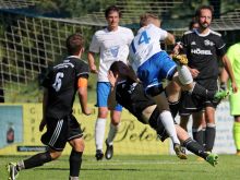 128_SCR_vs._TSV_Ruderatshofen_05.08.2017_Foto__P._Roth.jpg