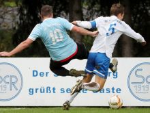 145_SCR_vs_TSV Pfronten_3-0_am_28.10.2017_Foto__P._Roth.jpg