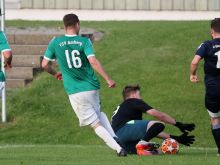 152_SG_vs._SG_Amberg_Wiedergeltingen_2_am_05.06.2024_Foto_P._Roth.jpg