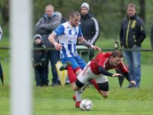 178_SC_Ronsberg_vs._TSV_Oberguenzburg_1-2_am_12.05.2019_Foto_P._ Roth.jpg