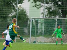 016_TSV_Fussball-Turnier_Obg_E-Jugend_18.07.2016_Foto_M._Gromer.jpg