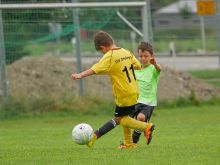027_TSV_Fussball-Turnier_Obg_F-Jugend_18.07.2016_Foto_M._Gromer.jpg