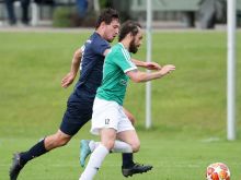 126_SG_vs._SG_Amberg_Wiedergeltingen_2_am_05.06.2024_Foto_P._Roth.jpg