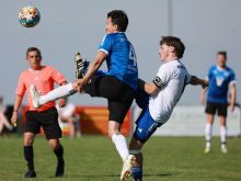 145_SCR_vs._FC_Bad_Woerishofen_am_11.05.2024_Foto_P._Roth.jpg