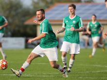 146_SG_vs._SG_Amberg_Wiedergeltingen_2_am_05.06.2024_Foto_P._Roth.jpg