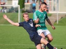 154_SG_vs._SG_Amberg_Wiedergeltingen_2_am_05.06.2024_Foto_P._Roth.jpg