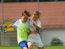 002_TSV_Fussball-Turnier_Obg_E-Jugend_18.07.2016_Foto_M._Gromer.jpg
