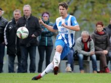 012_TSV_Obergünzburg_vs.SC_Ronsberg_0-1_am_03.10.2018_Foto__P._Roth.jpg