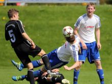 103_SCR_vs._TSV_Betzigau_1-0_am_14.05.2017_Foto__P._Roth.jpg