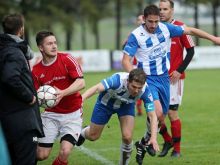 104_SC_Ronsberg_vs._TSV_Oberguenzburg_1-2_am_12.05.2019_Foto_P._ Roth.jpg