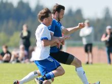 108_SCR_vs._FC_Bad_Woerishofen_am_11.05.2024_Foto_P._Roth.jpg