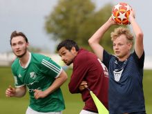 121_SG_vs._SG_Amberg_Wiedergeltingen_2_am_05.06.2024_Foto_P._Roth.jpg