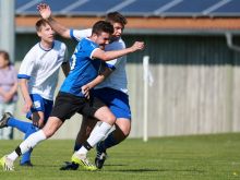 128_SCR_vs._FC_Bad_Woerishofen_am_11.05.2024_Foto_P._Roth.jpg