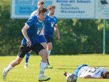 131_SCR_vs._FC_Bad_Woerishofen_am_11.05.2024_Foto_P._Roth.jpg