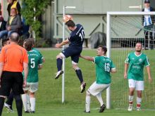 140_SG_vs._SG_Amberg_Wiedergeltingen_2_am_05.06.2024_Foto_P._Roth.jpg