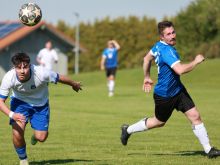 142_SCR_vs._FC_Bad_Woerishofen_am_11.05.2024_Foto_P._Roth.jpg