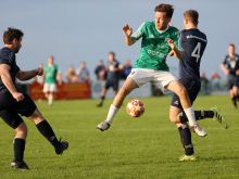 143_SG_vs._SG_Amberg_Wiedergeltingen_2_am_05.06.2024_Foto_P._Roth.jpg