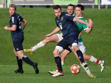 151_SG_vs._SG_Amberg_Wiedergeltingen_2_am_05.06.2024_Foto_P._Roth.jpg