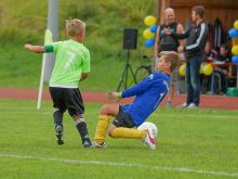 024_TSV_Fussball-Turnier_Obg_F-Jugend_18.07.2016_Foto_M._Gromer.jpg