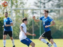 105_SCR_vs._FC_Bad_Woerishofen_am_11.05.2024_Foto_P._Roth.jpg