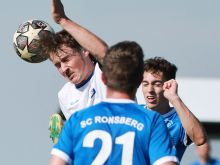 114_SCR_vs._FC_Bad_Woerishofen_am_11.05.2024_Foto_P._Roth.jpg