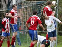 137_1. FC Biessenh.-Ebenh,_vs._SCR_1-1_17.04.2017_Foto_P._Roth.jpg