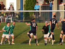 164_SG_vs._SG_Amberg_Wiedergeltingen_2_am_05.06.2024_Foto_P._Roth.jpg