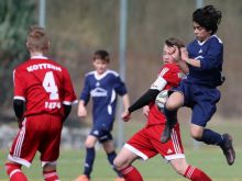 010_TSV_Abt.-Fussball_C-Jugend-Vorbereitungsspiel_Foto_P.Roth_.jpg