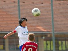 010_TSV_Fussball-Turnier_Obg_E-Jugend_18.07.2016_Foto_M._Gromer.jpg