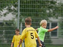 020_TSV_Fussball-Turnier_Obg_F-Jugend_18.07.2016_Foto_M._Gromer.jpg