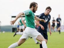 103_SG_vs._SG_Amberg_Wiedergeltingen_2_am_05.06.2024_Foto_P._Roth.jpg