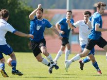 104_SCR_vs._FC_Bad_Woerishofen_am_11.05.2024_Foto_P._Roth.jpg